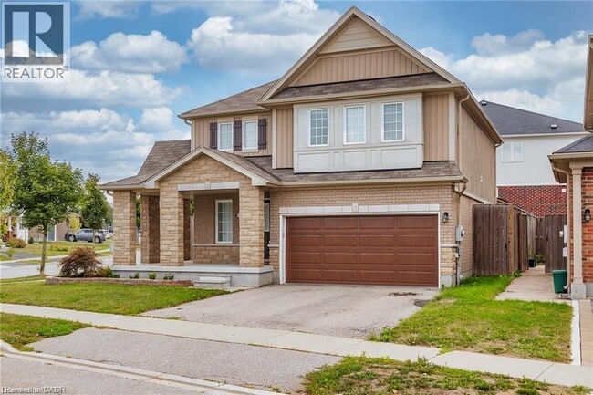 Building Photo - 151 Dolman St