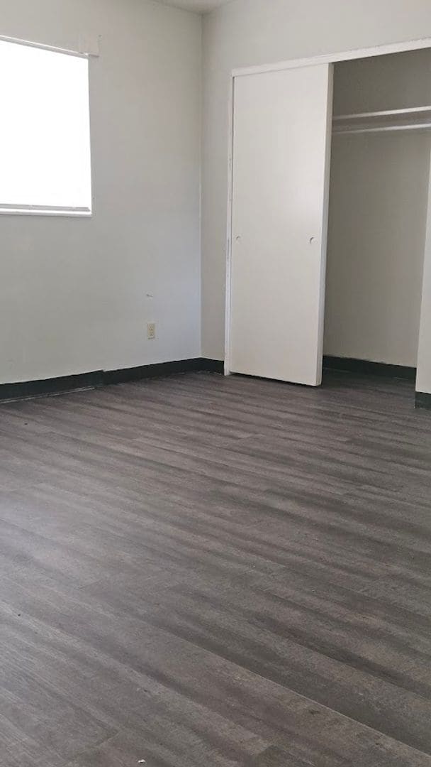 Building Photo - Lakewood Homes Subdivision