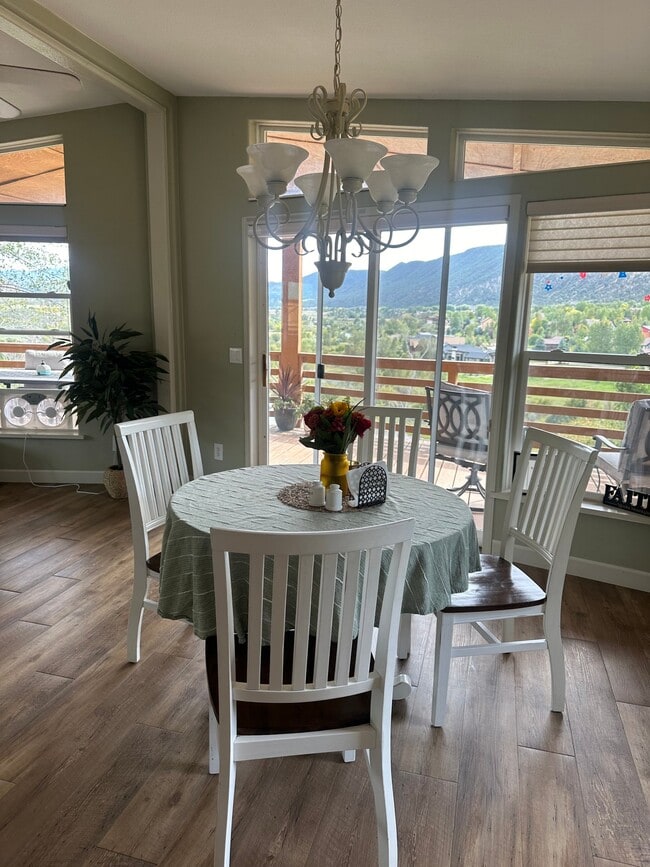 329 Coryell Ridge Rd