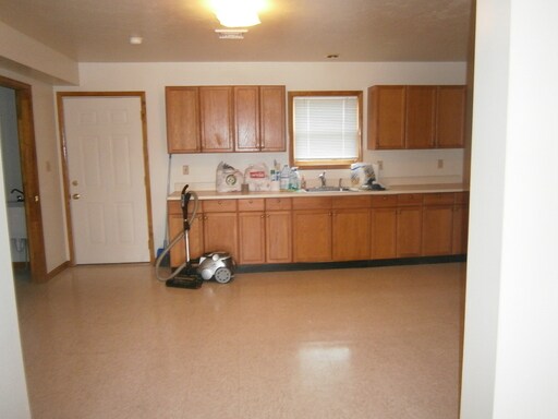 Building Photo - 3206 Partridge Dr