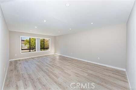 Foto del edificio - 835 E Lomita Ave
