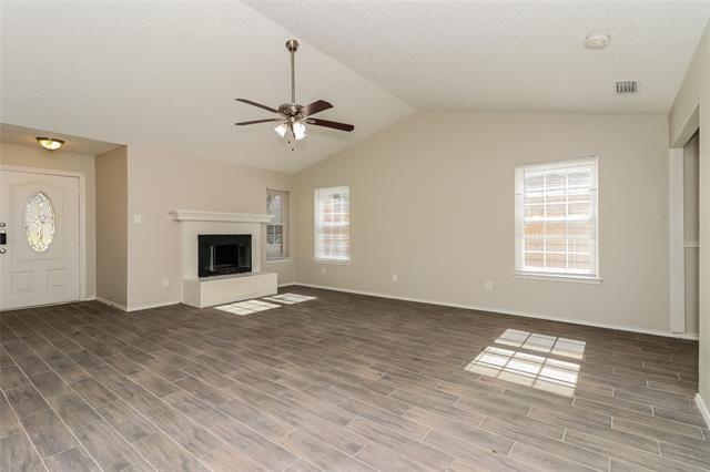 Building Photo - 7613 Silver Sage Dr