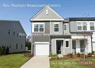 Building Photo - 9021 Widden Way