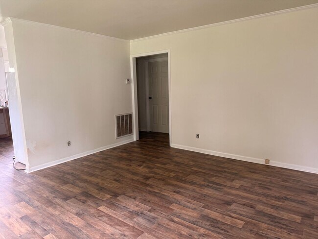 Foto del edificio - 82 Spruce St