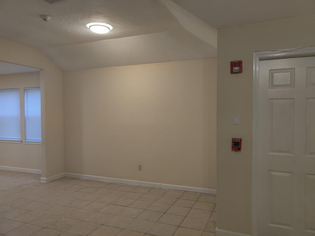 Primary Photo - 12802 Newbrook Dr