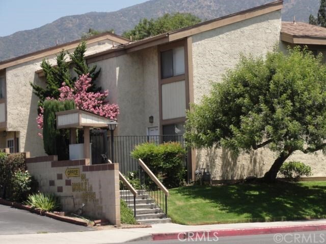 Condos For Rent In Monrovia Ca