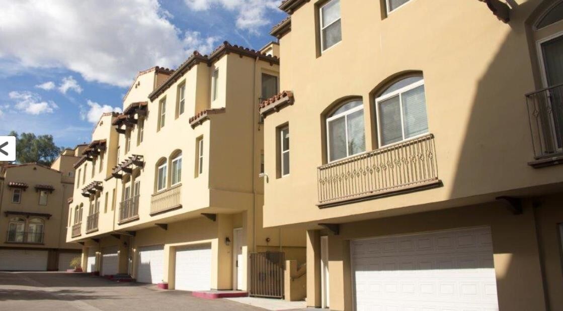 Primary Photo - 23130 Sherman Pl