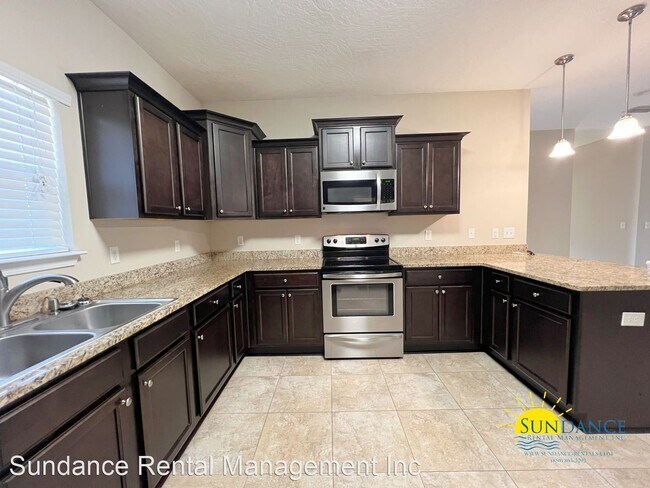 Building Photo - 3 br, 2 bath House - 34 Snook Road
