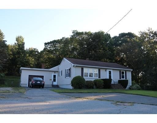 Primary Photo - 24 Linden Rd