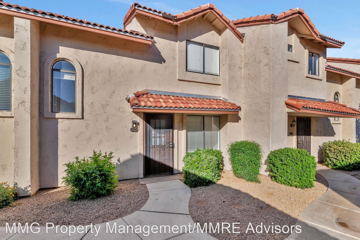 2970 N Oregon St, Chandler, AZ 85225 House Rental in Chandler, AZ