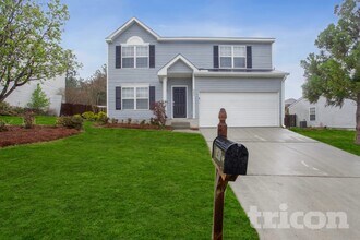 Building Photo - 241 Cape Jasmine Way