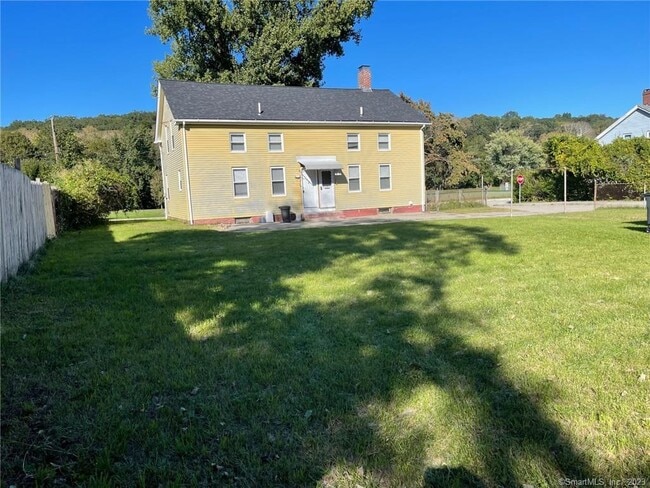 Foto del edificio - 79 River St