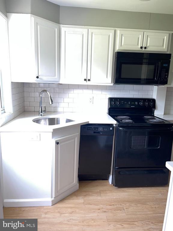 5904 Newtown Ave, Philadelphia, PA 19120 Townhome Rentals in Philadelphia PA