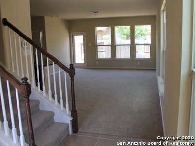 Building Photo - 7119 Summer Way