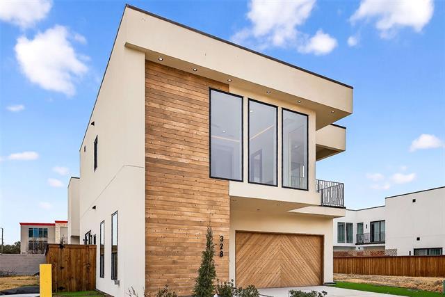 Foto del edificio - 328 Lavender Ln