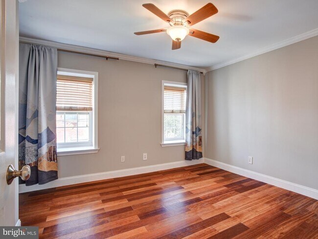 Foto del edificio - 1134 S Alder St