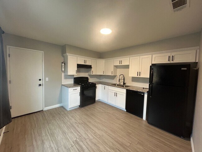 Foto del edificio - 900LaVida