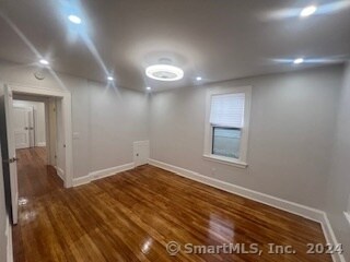 Building Photo - 38-42-42 Mill Hill Ave