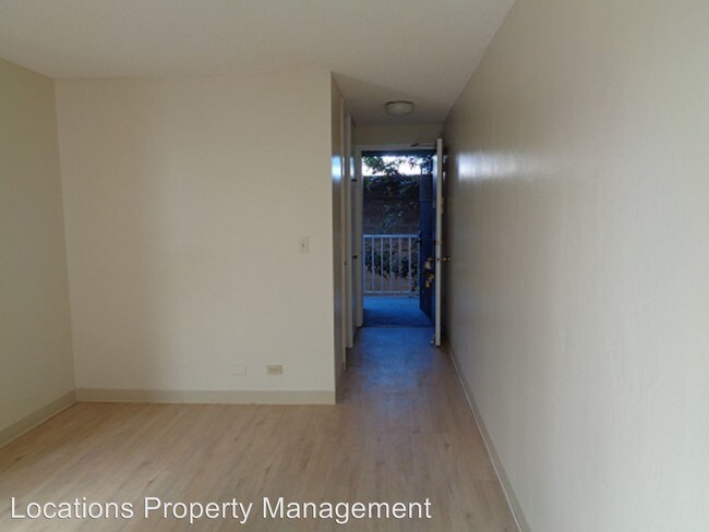 Foto del edificio - 1545 Liona St