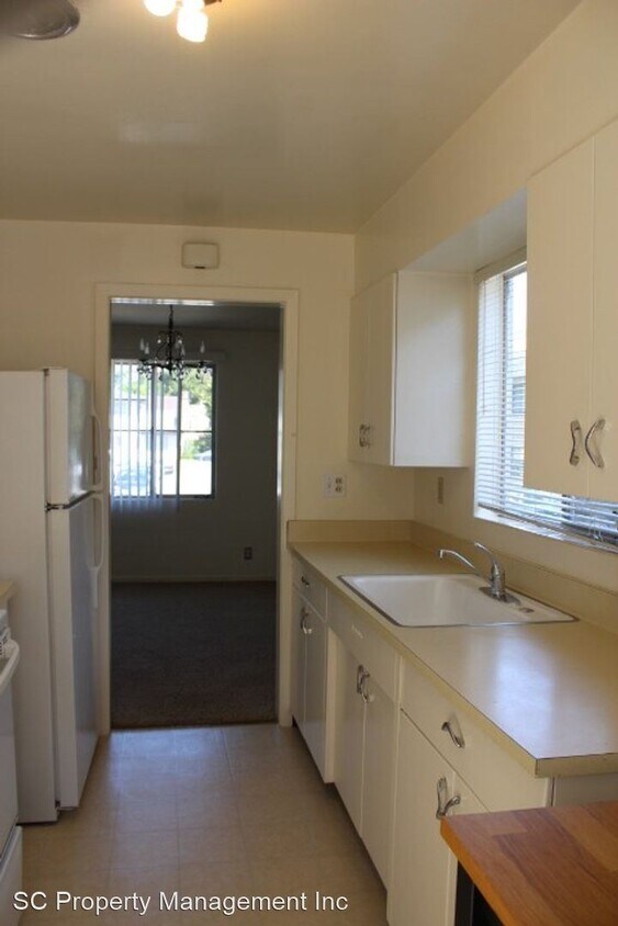 Foto principal - 27 Crystal Springs Rd