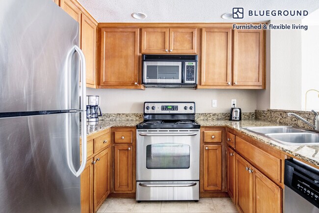 Foto del edificio - 1510 Vista Club Cir