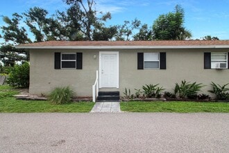 Building Photo - 111 Ave De La Isla