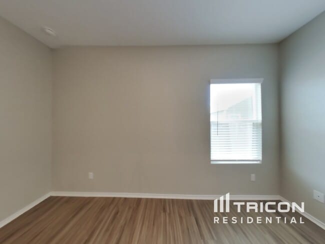 Building Photo - 179 Mica Trl