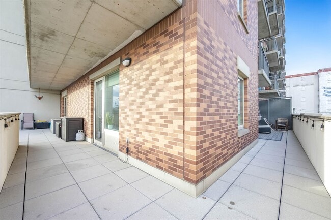 Foto del edificio - 3312 Hudson Ave
