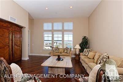 Building Photo - 2 br, 2 bath House - 1564 Seabridge Ln