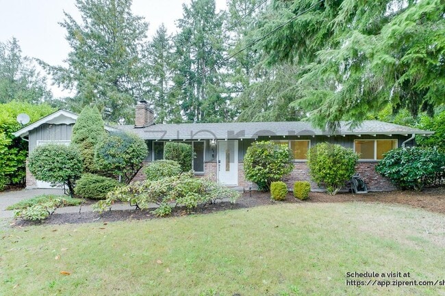 Building Photo - 10811 108th St SW Building Photo - 10811 108th St SW