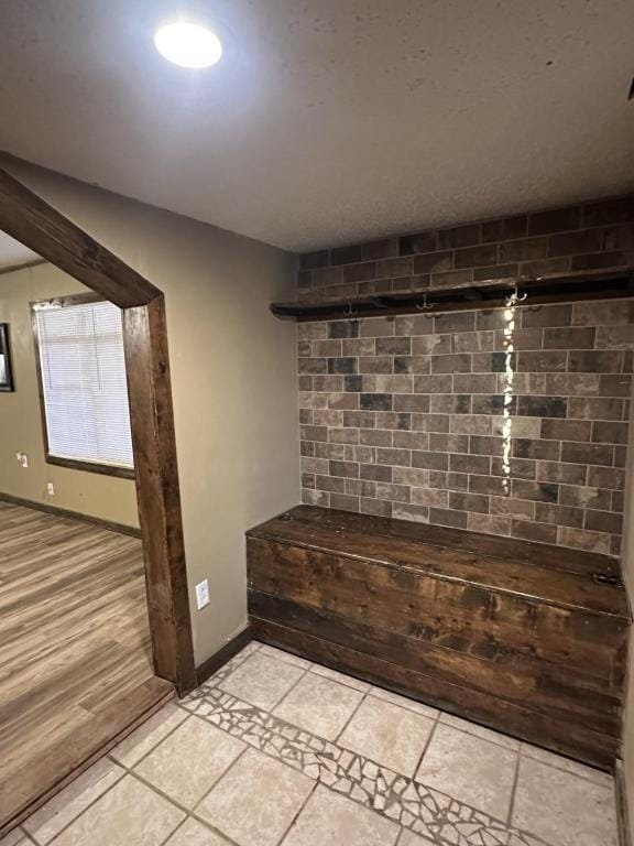 Foto del edificio - 1203 12th St