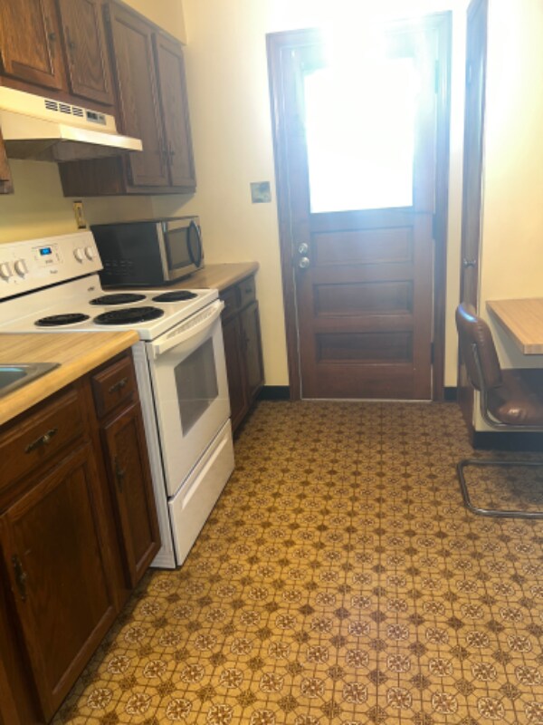 515 Cleveland Ave, Taylor Mill, KY 41015 House Rental in Taylor Mill