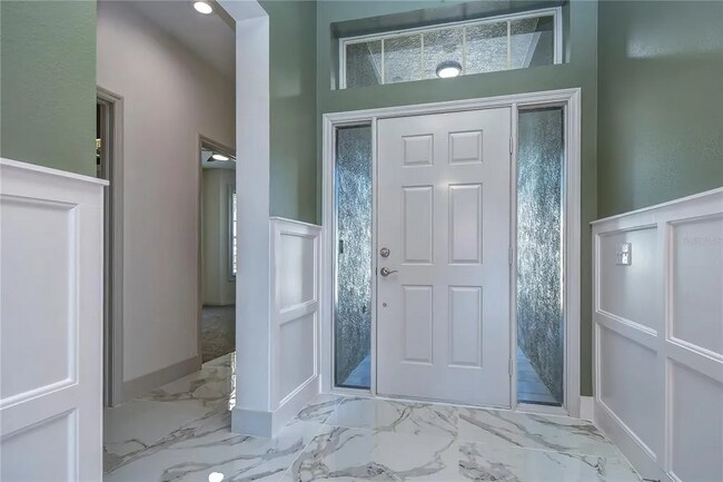 Foto del edificio - 1754 Open Field Loop