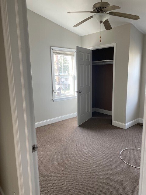 1 of 3 bedrooms - 303 E Atlantic Ave