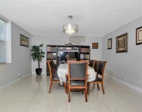 Foto del edificio - 20874 NE 30th Pl