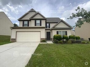Building Photo - 3640 Brookhollow Dr