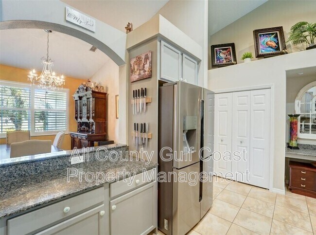 Foto del edificio - 12809 49th Ln E