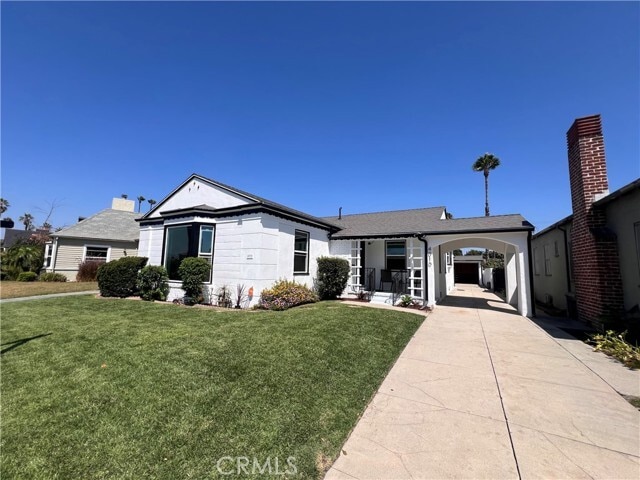 Building Photo - 4010 Degnan Blvd