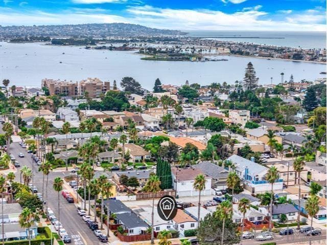 Foto principal - 1175 Grand Ave