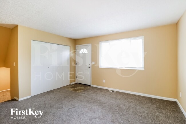 Building Photo - 10288 October Dr