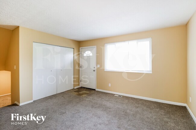 Foto del edificio - 10288 October Dr