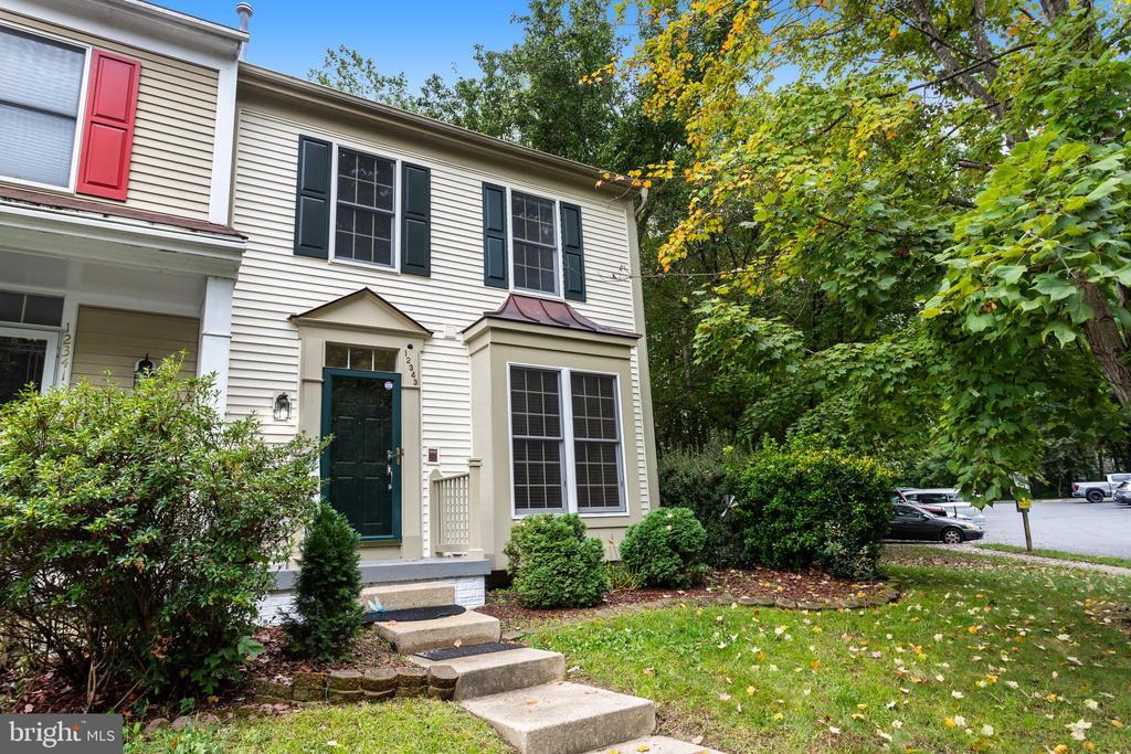 Foto principal - 12343 Manchester Way