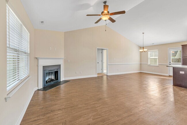 Building Photo - 309 Channel Run Ln
