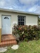 Primary Photo - 360 NE 82nd St