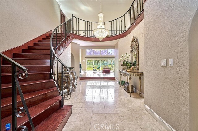 Building Photo - 8652 Los Coyotes Dr