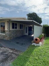 Building Photo - 4800 NW 179th St