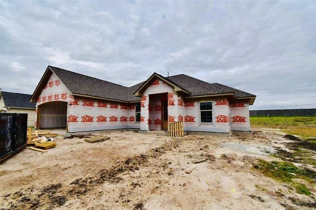 Building Photo - 2816 Oxford Dr