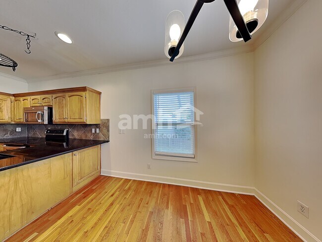 Foto del edificio - 1901 NE 92nd St