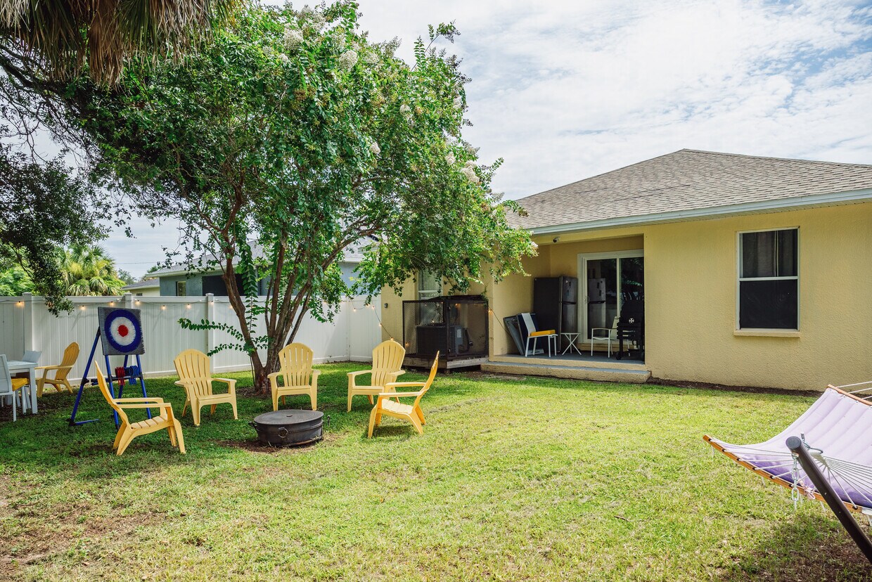 Photo - 4304 N Troy St (Tampa, FL)