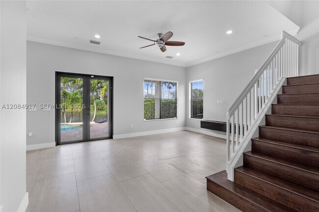 Foto del edificio - 8503 NW 41 St